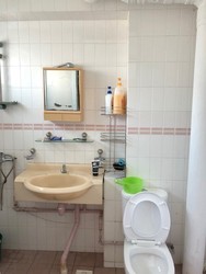 Blk 405 Serangoon Avenue 1 (Serangoon), HDB 4 Rooms #198843602